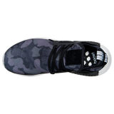 Men's adidas NMD Runner XR1 Camo Casual Shoes