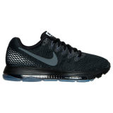 Women's Nike Zoom All Out Low Running Shoes