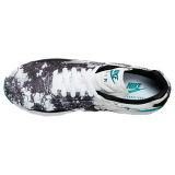 Men's Nike Zoom Pegasus 92 Casual Shoes