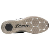 Women's Nike Air Zoom Strong Training Shoes