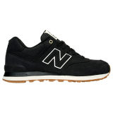 Men's New Balance 574 Outdoor Casual Shoes