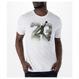 Men's Air Jordan 13 Elevated T-Shirt