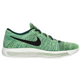 Men's Nike LunarEpic Low Flyknit Running Shoes