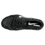 Women's Nike Air Zoom Fearless Flyknit Running Shoes
