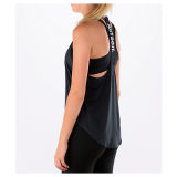 Women's Nike Elastika JDI Tank