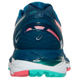 Women's Asics Gel Kayano 23 Running Shoes