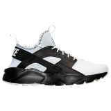 Men's Nike Air Huarache Run Ultra SE Running Shoes