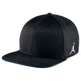 Air Jordan Retro 3 Snapback Hat