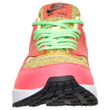 Women's Nike Air Max 1 SE Running Shoes