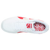 Men's Puma G. Vilas 2 Core Casual Shoes