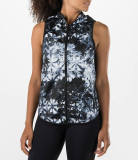 Women's Alala Woven Vest