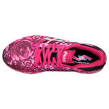 Women's Asics FuzeX PR Running Shoes