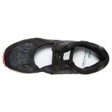 Women's adidas EQT Racing 91 Casual Shoes