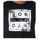 Men's Air Jordan Air Dreams T-Shirt