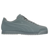 Men's Puma Roma Basic Casual Shoes