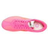 Women's Nike Roshe LD-1000 Casual Shoes