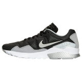 Men's Nike Air Zoom Pegasus 92 Premium Casual Shoes