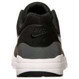 Women's Nike Air Max 1 Ultra Moire Running Shoes