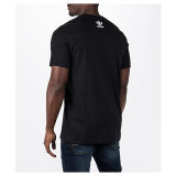 Men's adidas The Brand T-Shirt