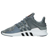Men's adidas EQT Support ADV Casual Shoes