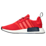 Women's adidas NMD Runner Casual Shoes