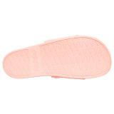 Women's adidas adilette Cloudfoam Fade Slide Sandals