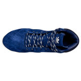 Men's adidas Tubular Instinct Casual Shoes