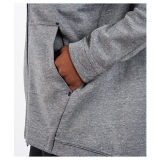 Women's Nike Sportswear Tech Fleece Cape Hoodie