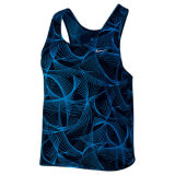 Women's Nike Dry Running Tank