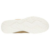 Men's New Balance 1550 Urban Sport Casual Shoes