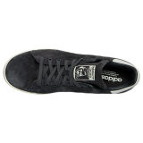 Men's adidas Stan Smith Bounce Suede Casual Shoes