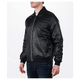 Men's Air Jordan 6 Bomber Jacket