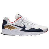 Men's Nike Zoom Pegasus 92 Casual Shoes