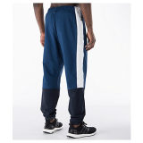 Men's adidas Wind Track Pants
