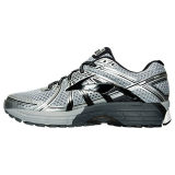 Men's Brooks Adrenaline GTS 17 Running Shoes