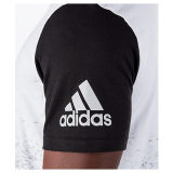 Men's adidas Originals LTC Reflective T-Shirt