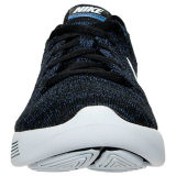 Women's Nike LunarEpic Low Flyknit Running Shoes