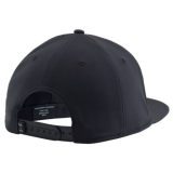 Men's Under Armour SC30 Core Snapback Hat