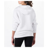 Women's adidas Originals New York Story Hoodie