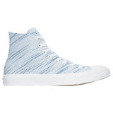 Men's Converse Chuck Taylor All Star II High Casual Shoes