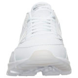 Women's Nike Air Max 90 Ultra Essentials Running Shoes