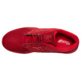 Men's New Balance 1550 Casual Shoes