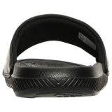 Men's adidas Voloomix Slide Sandals