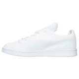 Men's adidas Originals Stan Smith Primeknit Casual Shoes