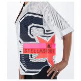 Women's adidas STELLASPORT Mesh T-Shirt