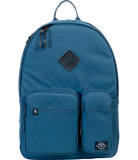 Parkland The Academy Backpack