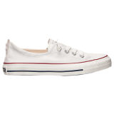 Women's Converse Chuck Taylor Shoreline Casual Shoes