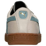 Men's Puma Basket GTX Casual Shoes