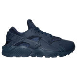 Men's Nike Air Huarache Run Running Shoes