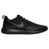 Men's Nike Roshe Two Flyknit 365